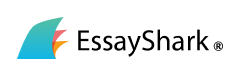 essay writing service EssayShark